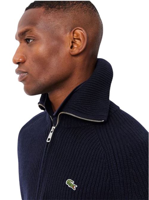 AH5175166 BLU lacoste | AH5175166 BLU